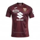 Turin Home Shirt 2024-2025