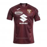 Turin Home Shirt 2024-2025