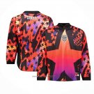 United States Goalkeeper Shirt Long Sleeve 2025