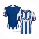 West Bromwich Albion Home Shirt 2026-2027