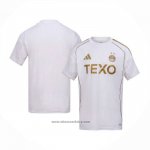 Aberdeen Third Shirt 2025-2026