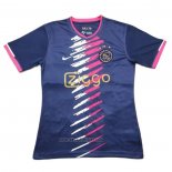 Ajax Special Shirt 2024-2025