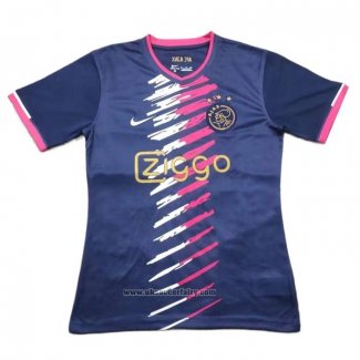 Ajax Special Shirt 2024-2025