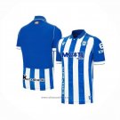 Alaves Home Shirt 2026-2027