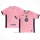 Barcelona Special Shirt 2025-2026 Pink