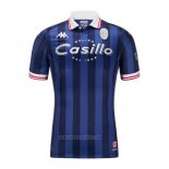 Bari Special Shirt 2024 Blue