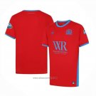Blackburn Rovers Third Shirt 2026-2027