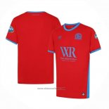 Blackburn Rovers Third Shirt 2026-2027