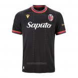 Bologna Fourth Shirt 2024-2025