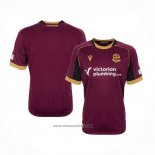Bolton Wanderers Away Shirt 2026-2027