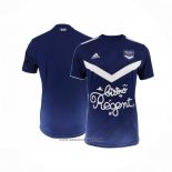 Bordeaux Home Shirt 2020-2021