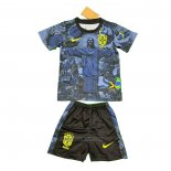 Brazil Jesus Kids 2024-2025