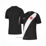 CR Vasco da Gama Home Shirt 2026