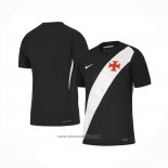 CR Vasco da Gama Home Shirt 2026