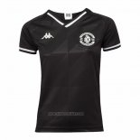CR Vasco da Gama Third Shirt Womens 2021