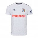 Coventry City Away Shirt 2024-2025