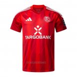 Dusseldorf Home Shirt 2024-2025