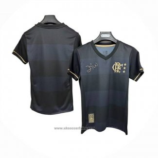 Flamengo Special Shirt Womens 2025-2026
