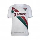 Fluminense Away Shirt 2024