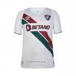 Fluminense Away Shirt 2024