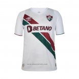 Fluminense Away Shirt 2024