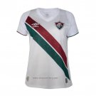 Fluminense Away Shirt Womens 2024