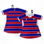 Fortaleza Home Shirt Womens 2023-2024