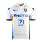 Frosinone Away Shirt 2024-2025
