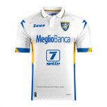 Frosinone Away Shirt 2024-2025