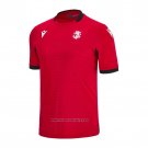 Georgia Third Shirt 2024