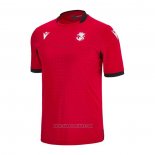 Georgia Third Shirt 2024