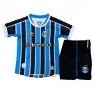 Gremio Home Shirt Kids 2023