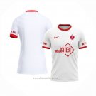 Hapoel Tel Aviv Away Shirt 2026-2027