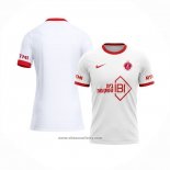 Hapoel Tel Aviv Away Shirt 2026-2027