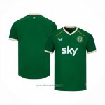 Ireland Home Shirt 2026
