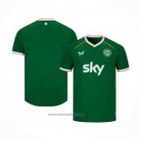 Ireland Home Shirt 2026