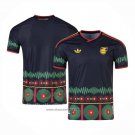Jamaica Away Shirt Authentic 2026