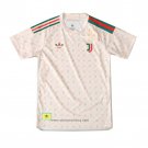 Juventus Special Shirt 2024-2025