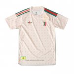 Juventus Special Shirt 2024-2025