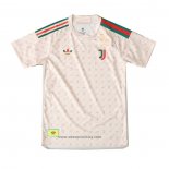 Juventus Special Shirt 2024-2025