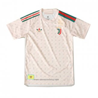 Juventus Special Shirt 2024-2025