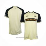 Kaiserslautern Third Shirt 2026-2027