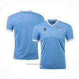 Lazio Home Shirt 2021-2022