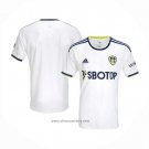 Leeds United Home Shirt 2022-2023