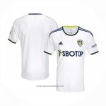 Leeds United Home Shirt 2022-2023