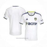 Leeds United Home Shirt 2022-2023