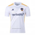 Los Angeles Galaxy Home Shirt 2024-2025