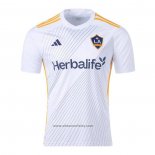 Los Angeles Galaxy Home Shirt 2024-2025