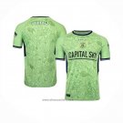 Luton Town Third Shirt 2025-2026