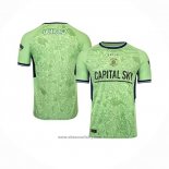 Luton Town Third Shirt 2025-2026